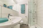 Etagenwohnung Frankfurt am Main Nordend-West - 2 Zimmer, 50 m&sup2;, 1.650&euro; | Angebot:25769140