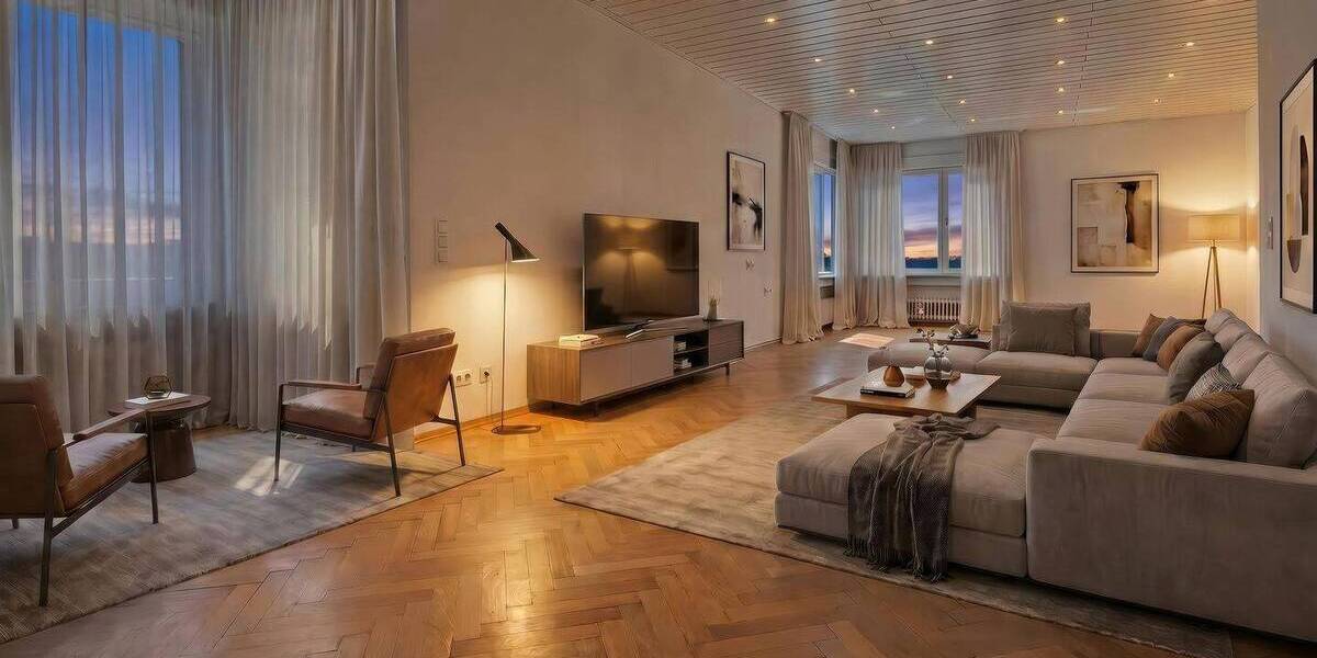 Mehrfamilienhaus, Wohnhaus Seligenstadt Klein-Welzheim - 1 Zimmer, 387 m&sup2;, 625.000&euro; | Angebot:26929716