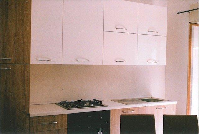 Reihenhaus Frankfurt am Main - 1 Zimmer, 46 m&sup2;, 55.000&euro; | Angebot:27213059