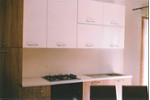 Reihenhaus Frankfurt am Main - 1 Zimmer, 46 m&sup2;, 55.000&euro; | Angebot:27213059