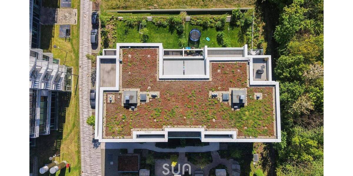 Etagenwohnung Kronberg im Taunus Kronberg - 2 Zimmer, 45 m&sup2;, 338.000&euro; | Angebot:25910533