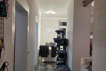 Wohnung Aschaffenburg Damm - 3 Zimmer, 75 m&sup2;, 1.250&euro; | Angebot:25270352