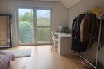 Doppelhaushälfte Hofheim am Taunus - 5 Zimmer, 150 m&sup2;, 799.000&euro; | Angebot:26721252
