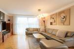 Reihenendhaus Frankfurt am Main Schwanheim - 5 Zimmer, 145 m&sup2;, 949.000&euro; | Angebot:26868844