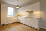 Einfamilienhaus Raunheim - 5 Zimmer, 499.000&euro; | Angebot:26731615