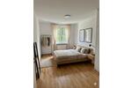 Etagenwohnung Frankfurt am Main Nordend West - 2 Zimmer, 53 m&sup2;, 1.700&euro; | Angebot:26648506