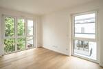 Etagenwohnung Offenbach am Main Buchrain - 3 Zimmer, 78 m&sup2;, 509.900&euro; | Angebot:25770896