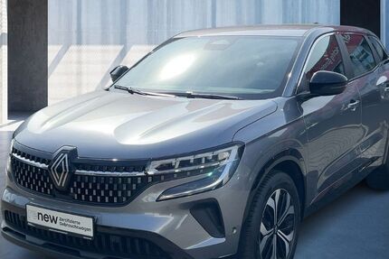 Renault Austral 6.784 km 29.590 € Frankfurt / Main 60314