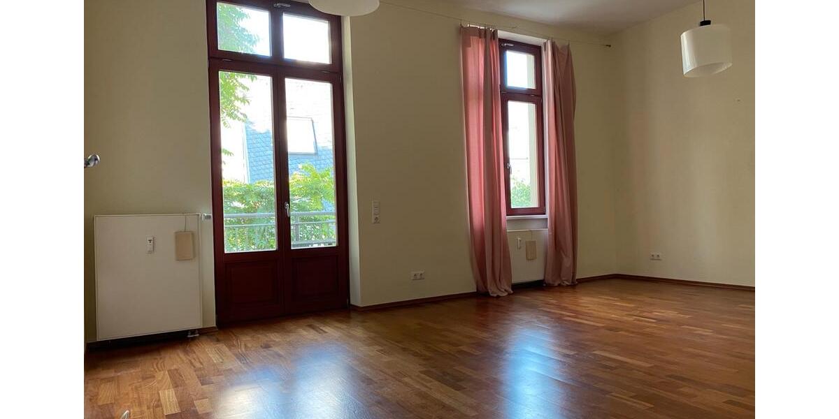 Etagenwohnung Frankfurt am Main Innenstadt 1 - 2 Zimmer, 74 m&sup2;, 470.000&euro; | Angebot:26412598