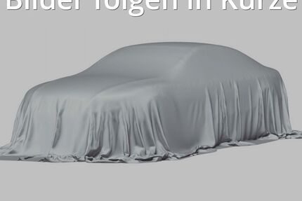 Jeep Grand Cherokee 35.200 km 28.490 € Aschaffenburg 63741
