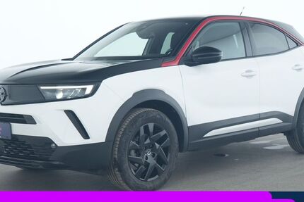 Opel Mokka 32.333 km 16.211 &euro; Dietzenbach bei Frankfurt 63128