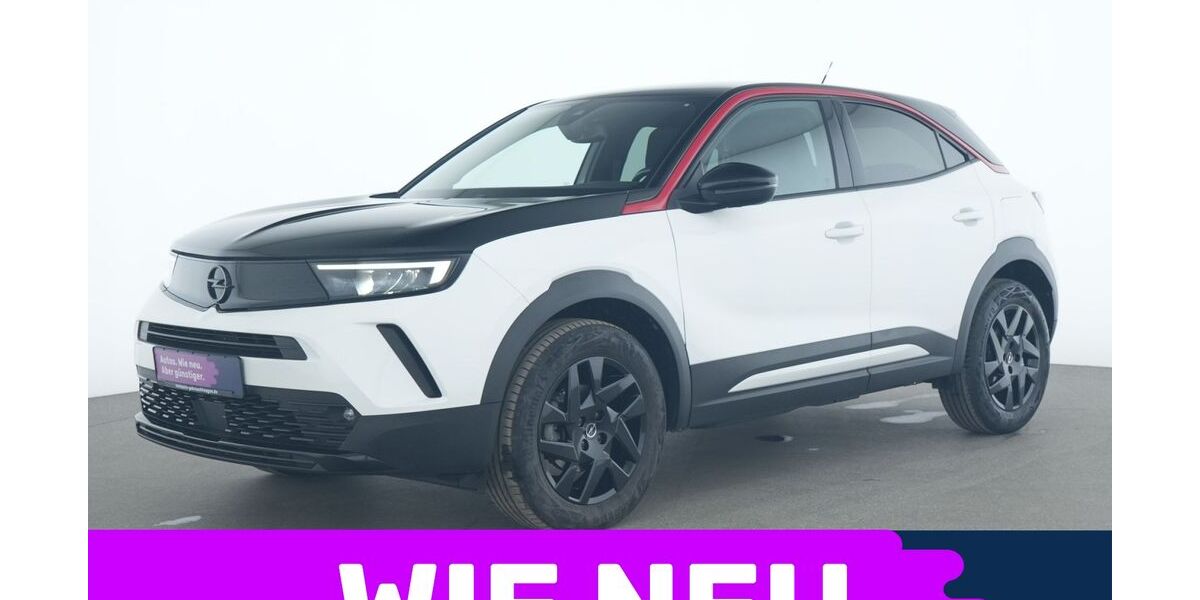 Opel Mokka 32.333 km 16.211 &euro; Dietzenbach bei Frankfurt 63128
