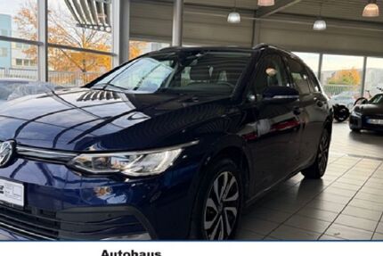 VW Golf 40.175 km 18.900 &euro; Maintal 63477