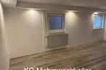 Vermiete schönes sonniges Reihenhaus 5 Zi. in 60437 Frankfurt a.M