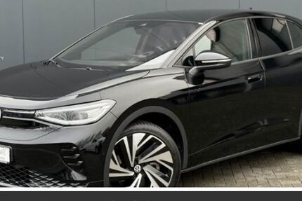 VW ID.5 31.800 km 37.980 &euro; Hainburg 63512
