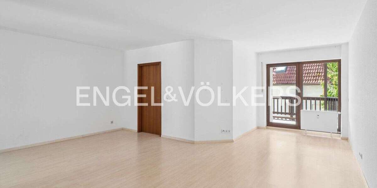 Wohnung zum Kaufen in Königstein im Taunus 290.000 € 65 m² 2 zimmer