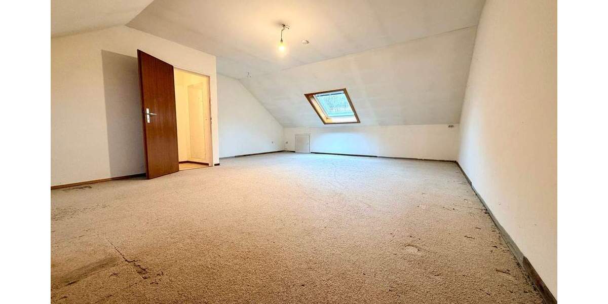 Reihenmittelhaus Heusenstamm - 5 Zimmer, 138 m&sup2;, 498.000&euro; | Angebot:25730342