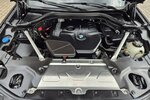 BMW X3 xDrive 20 i xLine, HUD, Kamera, Ambientebeleuch 70.000 km 23.790 &euro; Rodgau 63110