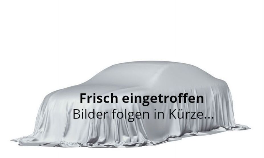 Peugeot 3008 49.700 km 24.690 € Büttelborn 64572