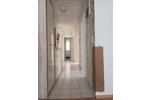 Erdgeschoßwohnung Groß-Umstadt Umstadt - 2 Zimmer, 60 m&sup2;, 199.000&euro; | Angebot:26764421