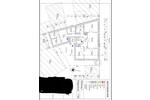 Erdgeschoßwohnung Hanau Lamboy - 5 Zimmer, 165 m&sup2;, 1.850&euro; | Angebot:26484163