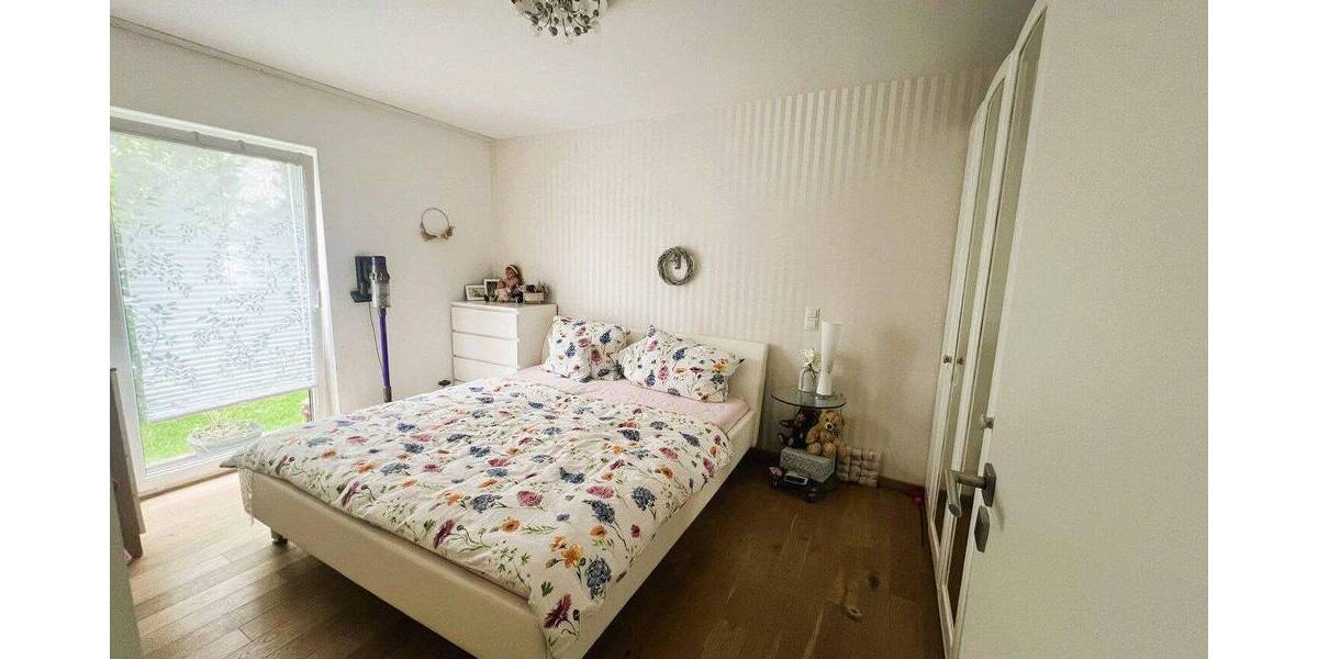 Etagenwohnung Kriftel - 3 Zimmer, 80 m&sup2;, 445.000&euro; | Angebot:26819324