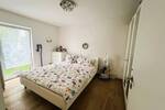 Etagenwohnung Kriftel - 3 Zimmer, 80 m&sup2;, 445.000&euro; | Angebot:26819324
