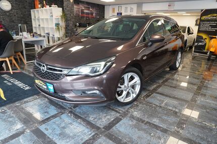 Opel Astra 259.870 km 4.250 &euro; Mühlheim am Main nähe Frankfurt 63165