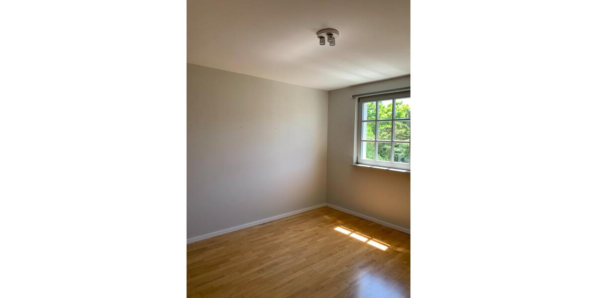 Haus zu vermieten 6 zimmer