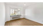 Etagenwohnung Frankfurt am Main Oberrad - 2 Zimmer, 53 m&sup2;, 283.000&euro; | Angebot:26140786