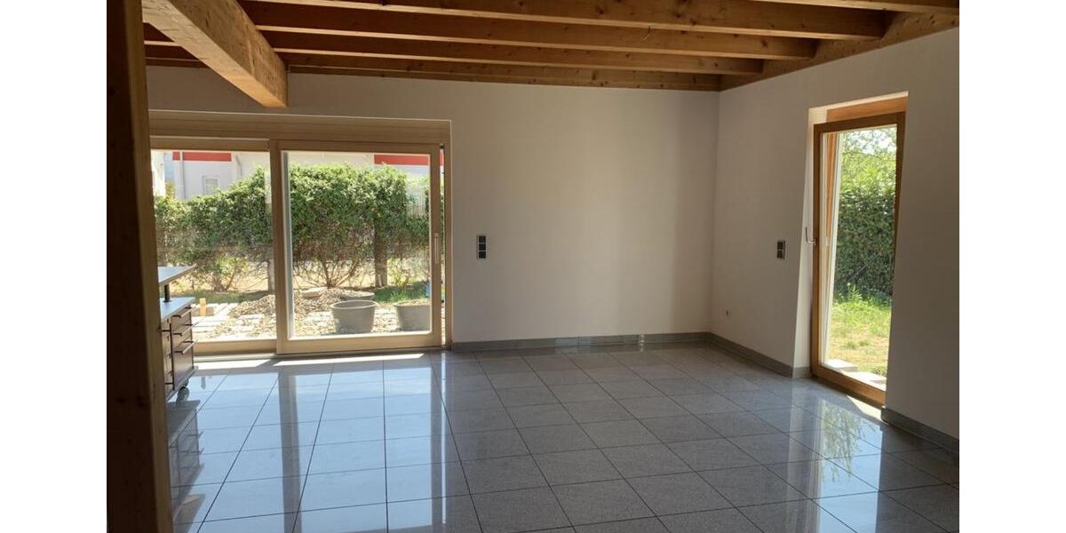 Einfamilienhaus in Messel zu vermieten- von privat 7.5 zimmer