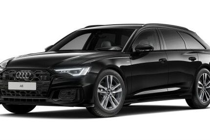 Audi A6 27.298 km 45.190 &euro; Frankfurt am Main 60314