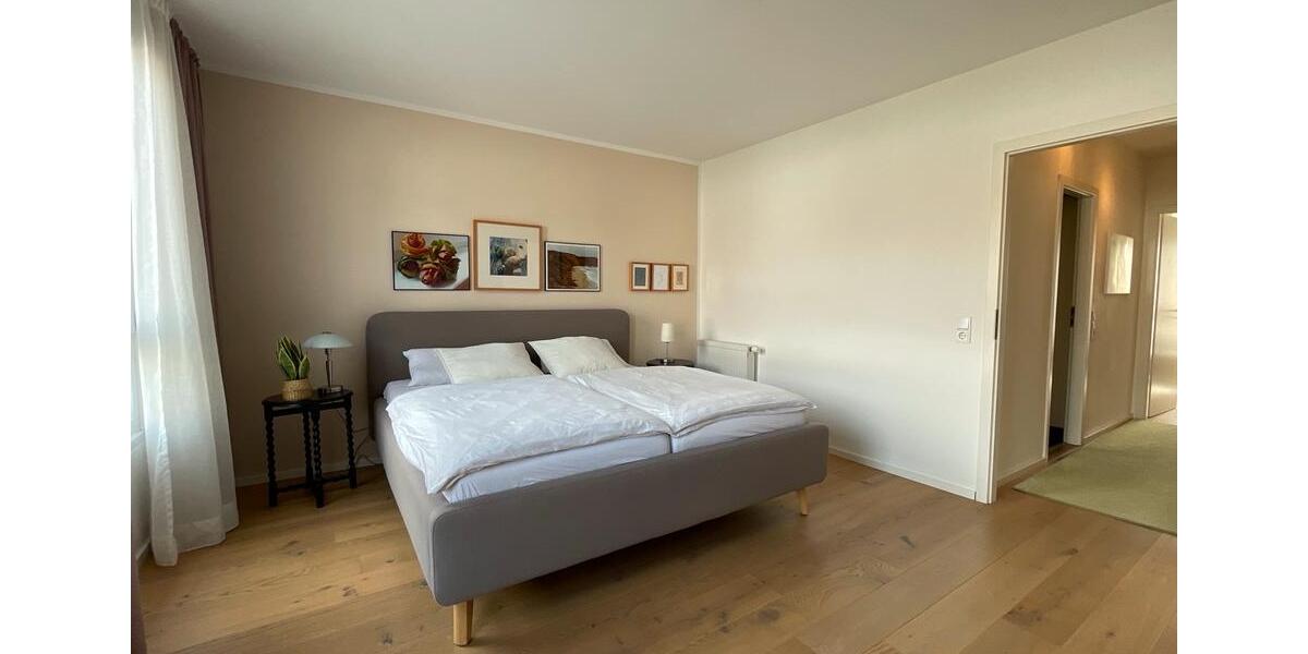 Reihenhaus Erlensee - 5 Zimmer, 142 m&sup2;, 549.000&euro; | Angebot:26716961
