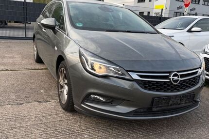 Opel Astra 197.343 km 4.800 &euro; Frankfurt am main 60386