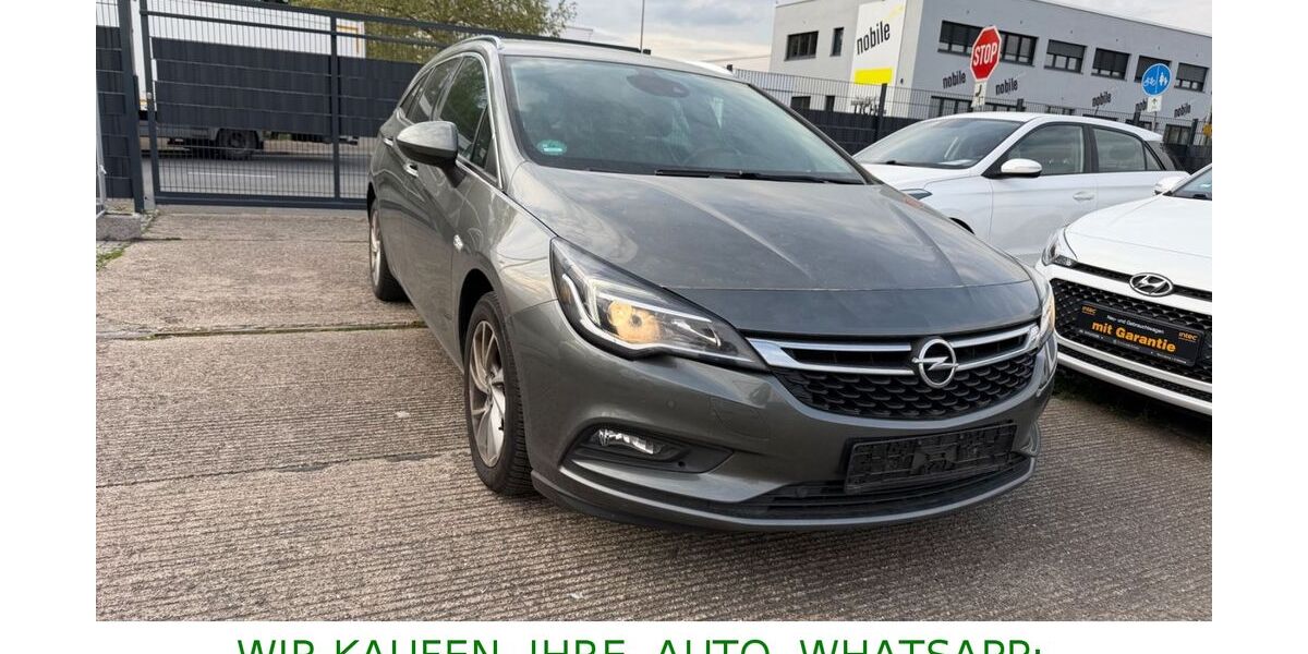 Opel Astra 197.343 km 4.800 &euro; Frankfurt am main 60386