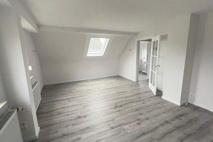 Wohnung Bad Homburg vor der Höhe Gonzenheim - 2 Zimmer, 54 m&sup2;, 870&euro; | Angebot:26570960