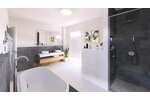 Ihre neue City Villa in Altenstadt: Raum zum Leben und Wohlfühlen - Einfamilienhaus Altenstadt | Angebot:27346977