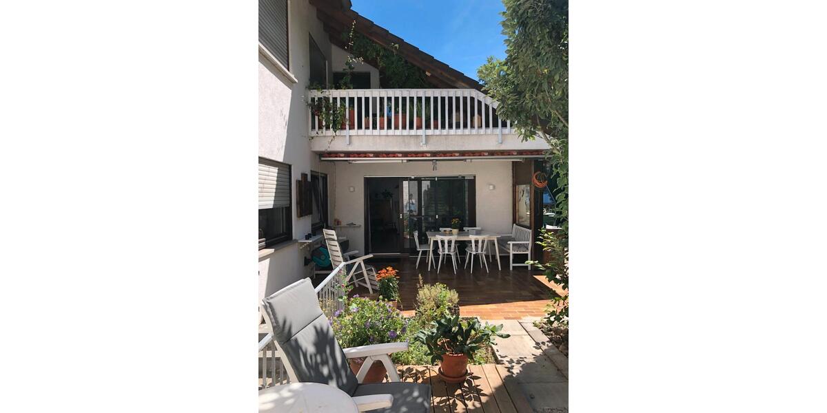 Mehrfamilienhaus, Wohnhaus Offenbach am Main Bieber - 10 Zimmer, 345 m&sup2;, 655.000&euro; | Angebot:26957544
