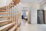 Reihenendhaus Frankfurt am Main Frankfurter Berg - 6 Zimmer, 137 m&sup2;, 645.000&euro; | Angebot:25690897