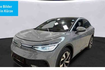 VW ID.5 51.600 km 30.999 &euro; Freigericht 63579