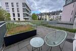 Etagenwohnung Frankfurt am Main Bornheim - 3 Zimmer, 83 m&sup2;, 822.000&euro; | Angebot:26410164