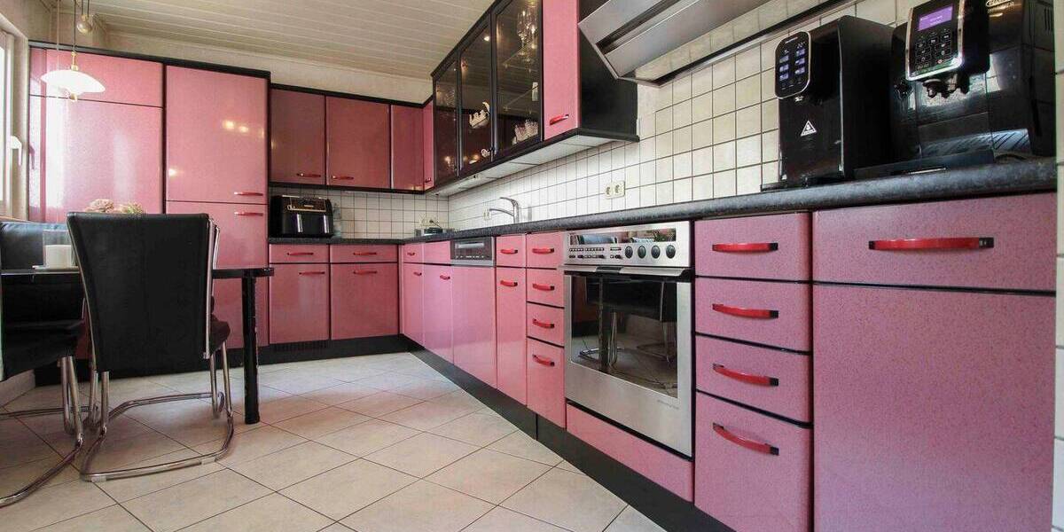 Einfamilienhaus Frankfurt am Main Rödelheim - 6 Zimmer, 175 m&sup2;, 749.000&euro; | Angebot:26275662