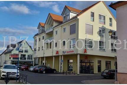 Einzelhandel in Großostheim 760.000 € 275.97 m² zimmer