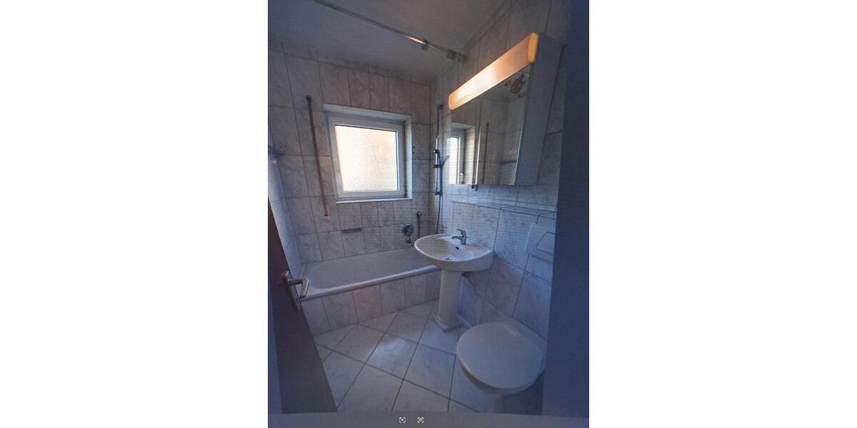 3 Zimmer Wohnung of Rumpenheim 3 zimmer