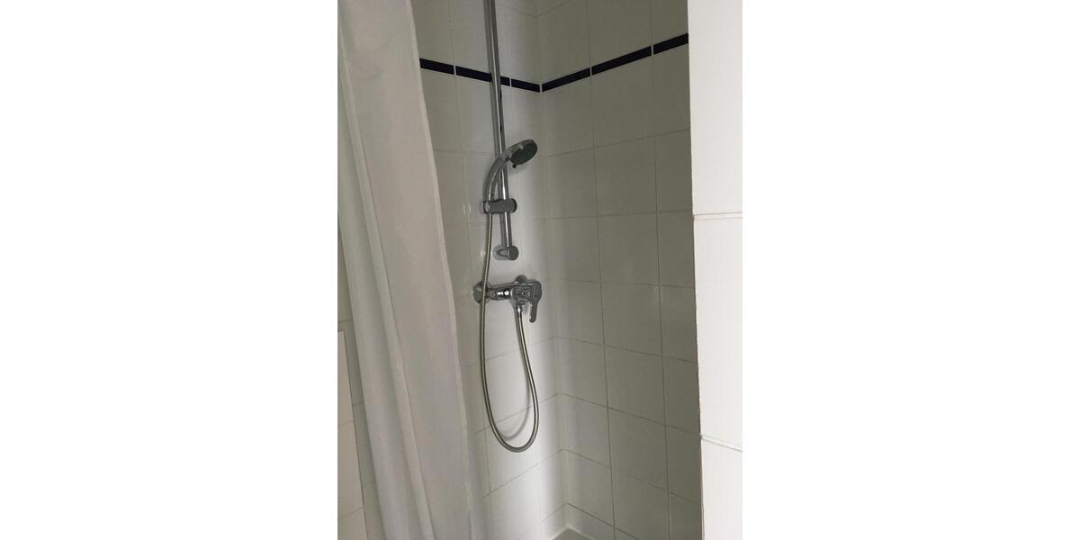 Etagenwohnung Darmstadt Darmstadt-West - 1 Zimmer, 32 m&sup2;, 109.000&euro; | Angebot:23384775
