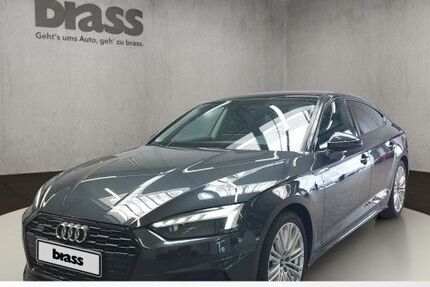 Audi A5 28.098 km 38.300 € Dietzenbach 63128