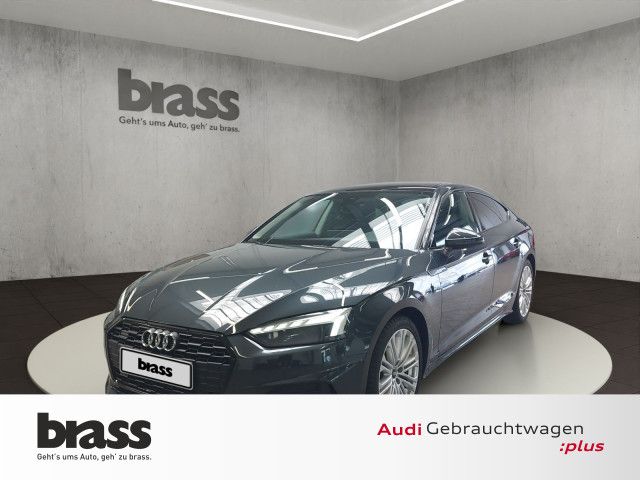 Audi A5 28.098 km 38.300 € Dietzenbach 63128