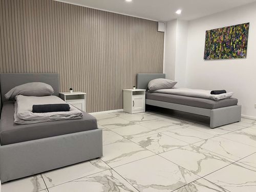 Einfamilienhaus Dreieich - 3 Zimmer, 84 m&sup2;, 3.500&euro; | Angebot:21333592