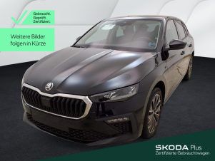 Skoda Scala 19.279 km 24.460 &euro; Hofheim im Taunus 65719