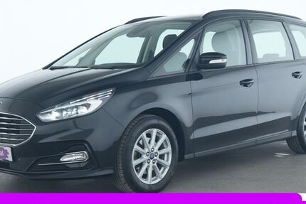 Ford Galaxy 101.823 km 22.424 &euro; Dietzenbach bei Frankfurt 63128
